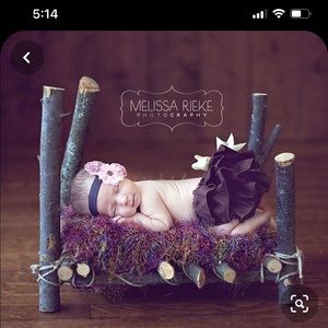 Meet your Posher, Hina